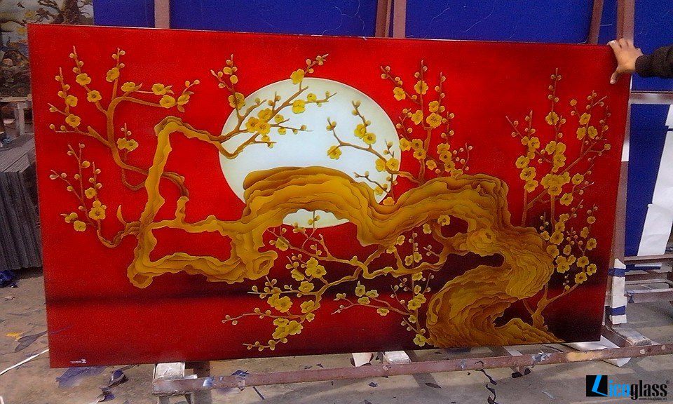 tranh-kinh-nghe-thuat-tet-2016 (21)